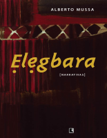 Elegbara Alberto Mussa.pdf